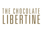 logo_chocolate