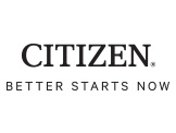 logo_citizen1