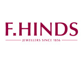 logo_fhinds