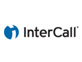 logo_intercall
