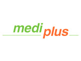 logo_mediplus