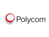 logo_polycom