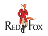 logo_redfox