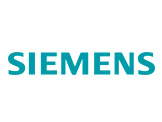 logo_siemens