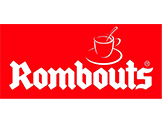 logo_rombouts